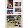 Qantas - Japan (1975)