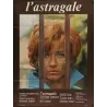 Astragale