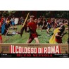 Hero Of Rome (fotobusta set of 8)