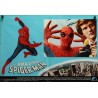 Spiderman (fotobusta set of 10)