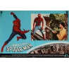 Spiderman (fotobusta set of 10)
