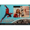 Spiderman (fotobusta set of 10)