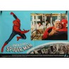 Spiderman (fotobusta set of 10)
