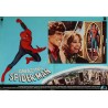Spiderman (fotobusta set of 10)