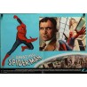 Spiderman (fotobusta set of 10)