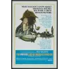 The Private Life of Sherlock Holmes one sheet movie poster - Illustraction Gallery