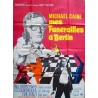 Funeral In Berlin (French)