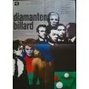 Diamonds Are Brittle - Un milliard dans un billard (German style B)