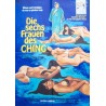 Notorious Concubines (German)