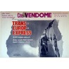 Trans Europ Express Belgian movie poster - illustraction Gallery