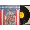Kelly's Heroes OST