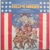 Kelly's Heroes OST