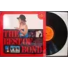 Best Of Bond