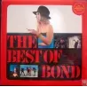Best Of Bond