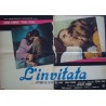 Uninvited - L'invitata (Italian 1F)