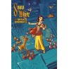 Snow White And The Seven Dwarfs (Mondo R2017)