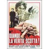 Stuff Dreams Are Made Of (Italian 2F)