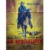 Specialists - Le specialiste (French)