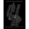 Robocop-Castro-Theater-Poster