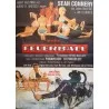 Thunderball (German)