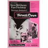 Thomas Crown Affair (Finnish - LB)