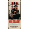 Holocaust Part 2 (locandina)