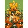 Lion King (Mondo R2017 Variant)