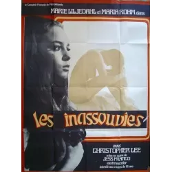 Eugenie - De Sade 70 (French)