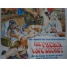 French Love Secret