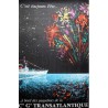 Compagnie Generale Transatlantique