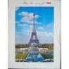 TWA Paris (1950)