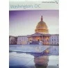 American Airlines Washington DC (2015)