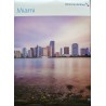 American Airlines Miami (2015)