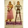 Private Parts