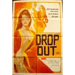 Drop Out