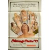 Massage Parlour