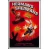 Who Framed Roger Rabbit? (Maroon Cartoon set of 4)