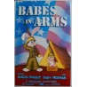 Who Framed Roger Rabbit? (Maroon Cartoon set of 4)
