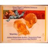 Mayerling (half sheet)
