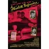 Absolute Beginners