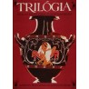 Trilogia (Hungarian)