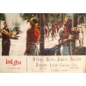 Lord Jim (fotobusta set of 8)