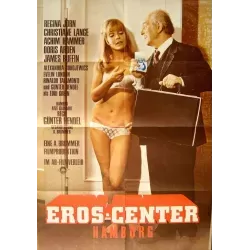 Eros Center (German)