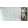 Elvis: That's The way It Is (Japanese B5)