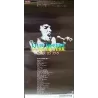 Elvis: That's The way It Is (Japanese B5)