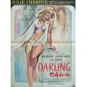 Darling (French)