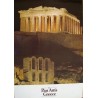 Pan Am Greece (1985)