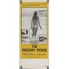 Freedom Riders (Australian)