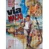 Via Macao (French)