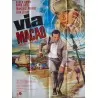 Via Macao (French)